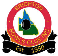 Image result for Brigg Bowls Club