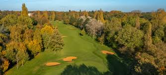 Image result for Peterborough Milton Golf Club Ltd