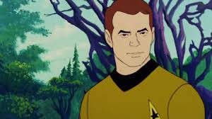 Image result for captain kirk