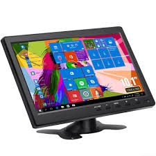 「desktop 2ch」的圖片搜尋結果