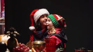 Image result for Killamarsh Mayhem