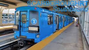 Image result for The 3E`s Ttc