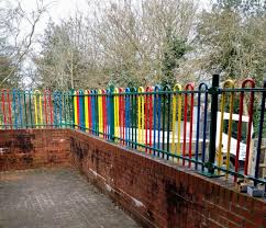 Image result for Guildford Fencing Club