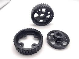 Image result for Cam Gears Badminton Club