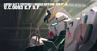 「アムロ・レイ」の画像検索結果