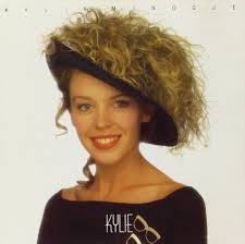 Image result for Kylie Minogue