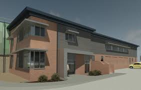 Image result for Chandlers Ford Badminton Club