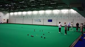 Image result for Enderby Swimming Club