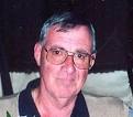 Tim Houlahan
