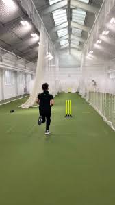 Image result for Kirkheaton Cricket & Bowling Club