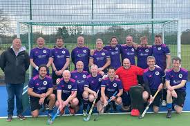 Image result for City Of Portsmouth Hockey Club