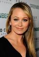 Christine Taylor Picture 0