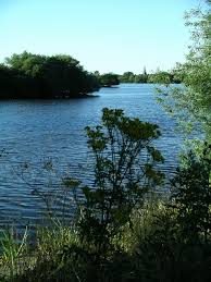 Image result for Long Eaton Town Bowling Club