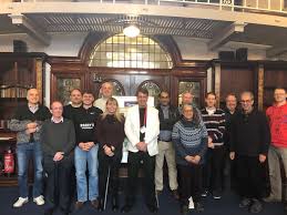 Image result for Hull Csc