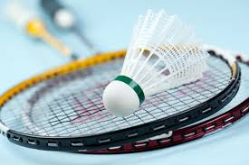 Image result for Horsforth Badminton Club