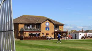 Image result for St Annes Cricket Club