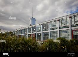 Image result for Liverpool Speke Garston Handball Club