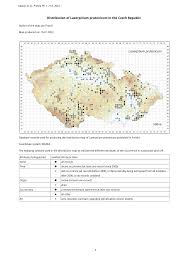 Attēlu rezultāti vaicājumam “Laserpitium pruthenicum”
