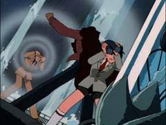 「不死身の村雨健二」の画像検索結果