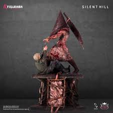 「ジェイムス・サンダーランド サイレントヒル２」の画像検索結果