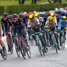 Image result for Hartlepool Triathletes