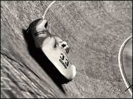 Image result for auto union streamliner