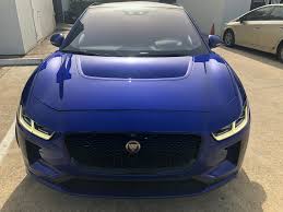 Image result for Caesium Blue 2016 Jaguar