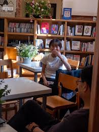 逸般X68에 대한 이미지 검색결과