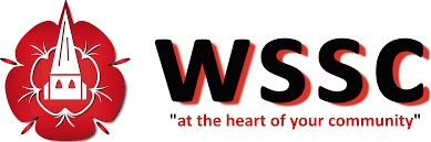 Image result for Longmeadow Indoor Bowls Club