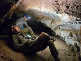 Image result for Venutios Caving Group