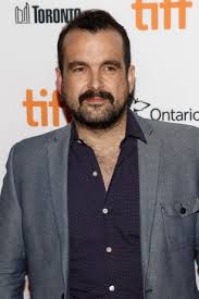 Image result for Nacho Vigalon