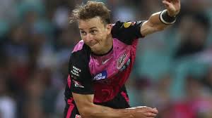 Image result for Curran Bowls Club