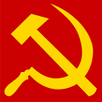 Communist Goals for USA Takeover | We the People of the United States