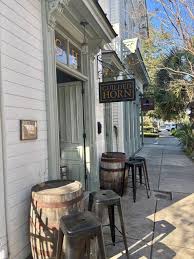 Image result for Edlington Sc