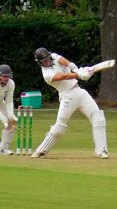 Image result for Three Bridges Cricket Club