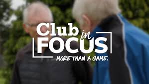 Image result for Leyland Golf Club