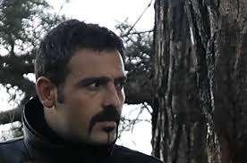 Image result for tevfik polat