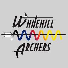 Image result for Merdon Bowmen Archery Club