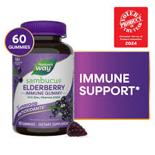 Attēlu rezultāti vaicājumam “Sambucus”