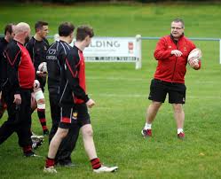 Image result for Cirencester Rugby Football Club