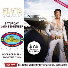 Image result for Strathmore Bowling Club