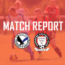 Image result for Hassocks Ladies FC