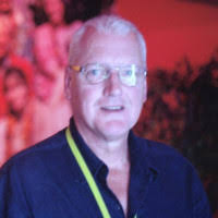 Image result for Konjaku Shin National School Of Karate, Lincolnshire