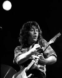 Image result for Rory Parle