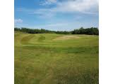 Image result for Walmersley Golf Club