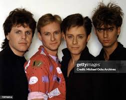 Image result for mister