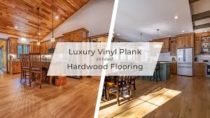 Image result for www.lvp.es