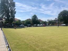 Image result for BrownMoor Park Tennis & Social Club