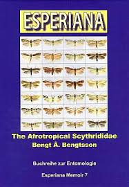 Attēlu rezultāti vaicājumam “Scythrididae”