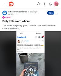 Image result for Hardy Country Bowmen